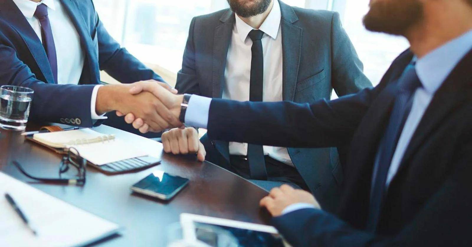 Atera: RMM Tool Updates for MSPs in 2025